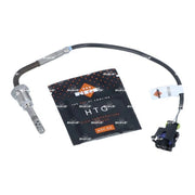 NRF Exhaust Gas Temperature Sensor before catalytic conve 707211