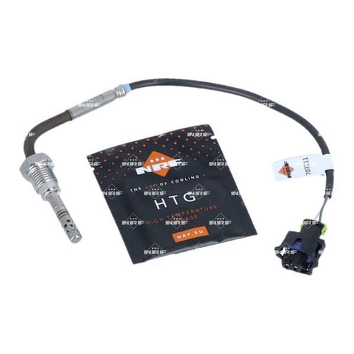 NRF Exhaust Gas Temperature Sensor before catalytic conve 707211