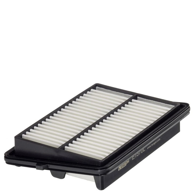 Hengst Engine Air Filter E1570L
