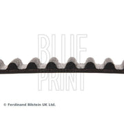 Blue Print Timing Belt Cambelt 101 Teeth ADM57526