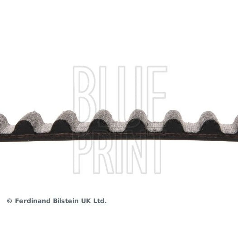 Blue Print Timing Belt Cambelt 101 Teeth ADM57526