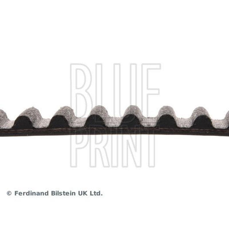 Blue Print Timing Belt Cambelt 101 Teeth ADM57526