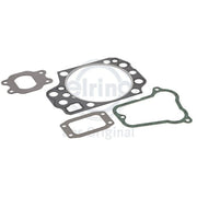 Elring Cylinder Head Gasket Kit 864.710