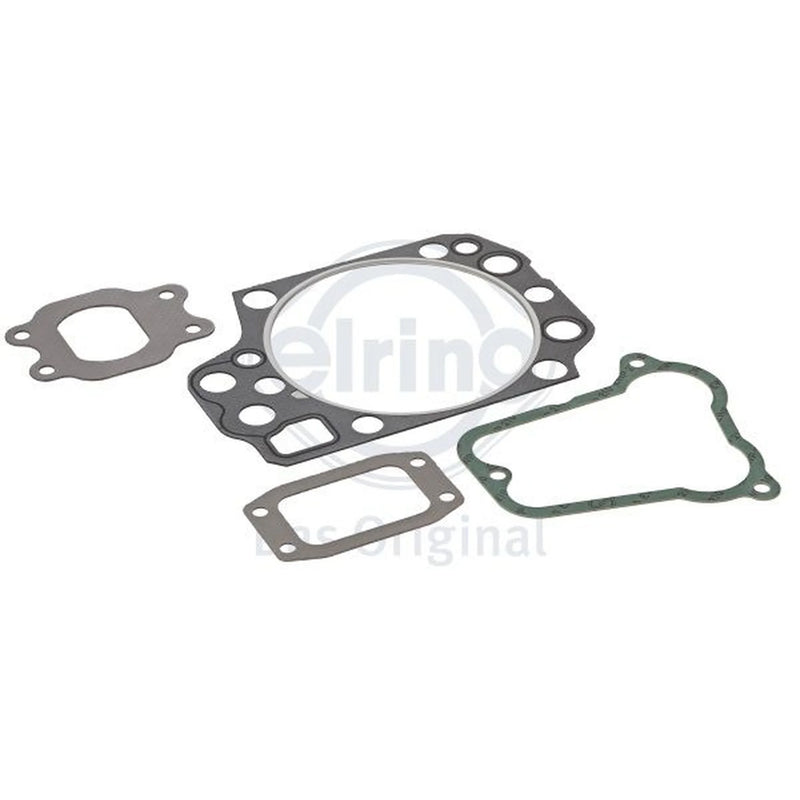 Elring Cylinder Head Gasket Kit 864.710