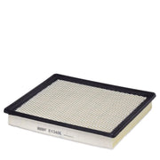Hengst Engine Air Filter E1348L