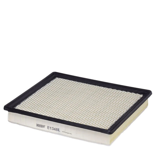 Hengst Engine Air Filter E1348L
