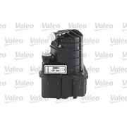 Valeo Fuel Filter Element 587542