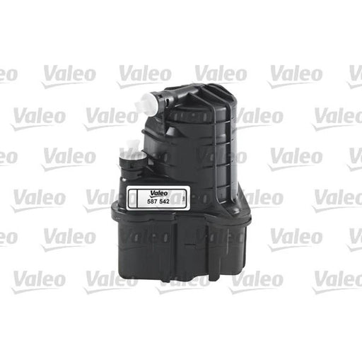 Valeo Fuel Filter Element 587542