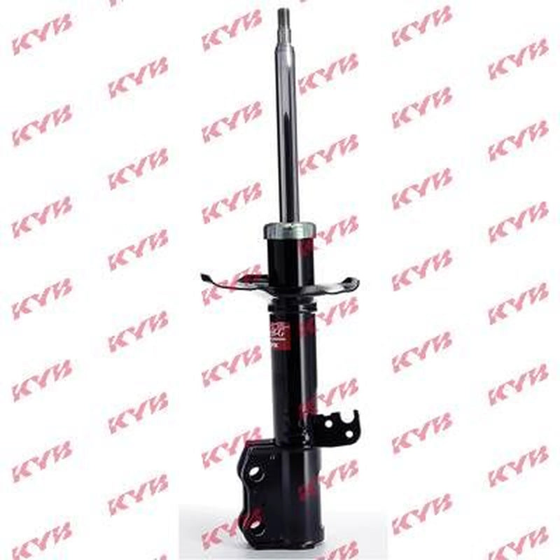 KYB Shock Absorber Damper Strut Front Right 334817