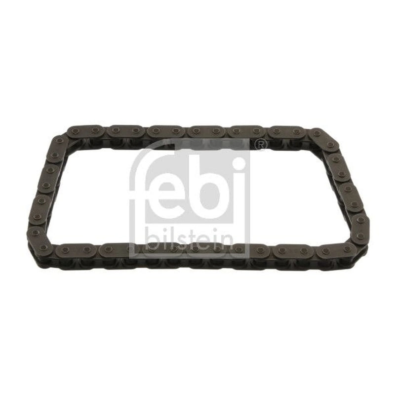 Febi Oil Pump Drive Chain 39821