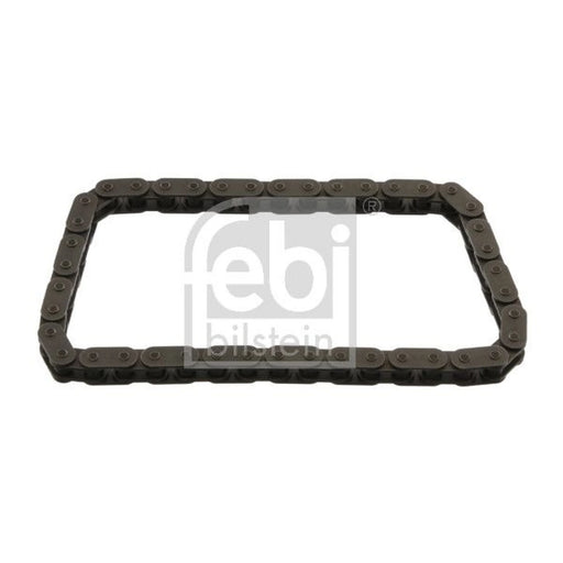Febi Oil Pump Drive Chain 39821