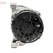 Denso Car Alternator 12V DAN993