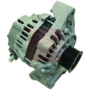 Apec Car Alternator 12V AAL1694