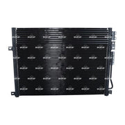 NRF Air Conditioning Condenser 35920
