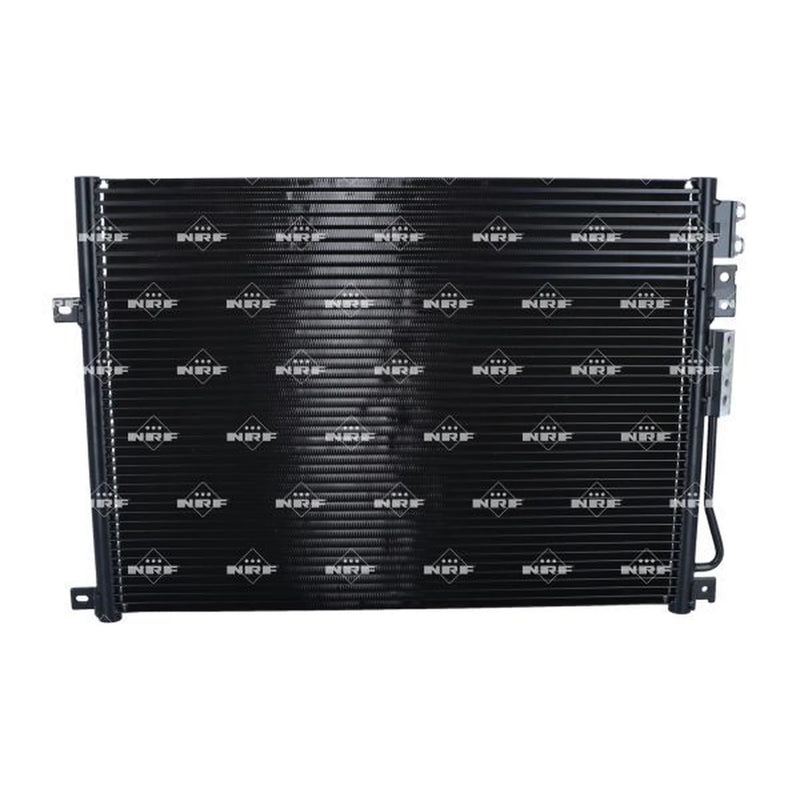 NRF Air Conditioning Condenser 35920