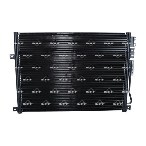 NRF Air Conditioning Condenser 35920