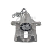 Febi Brake Caliper Assembly Rear Left 181193