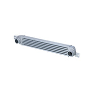 NRF Intercooler (Charge Air Cooler) 30512