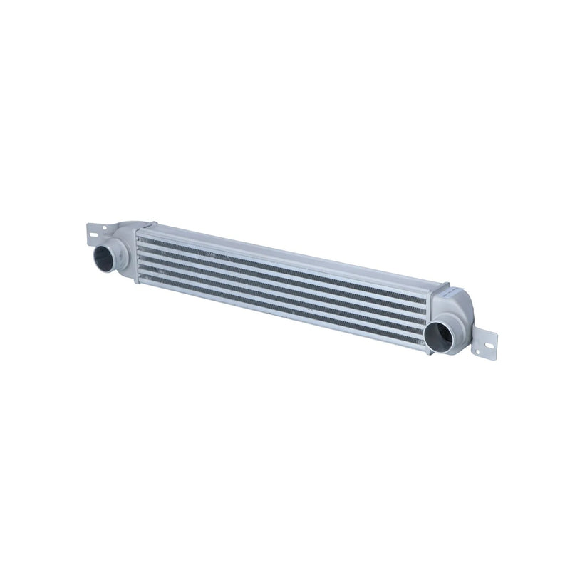 NRF Intercooler (Charge Air Cooler) 30512
