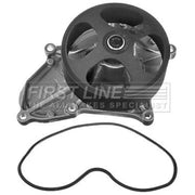 First Line Engine Cooling Water Pump FWP2359