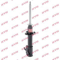 KYB Shock Absorber Damper Strut Front Right 332078