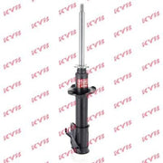 KYB Shock Absorber Damper Strut Front Right 332078