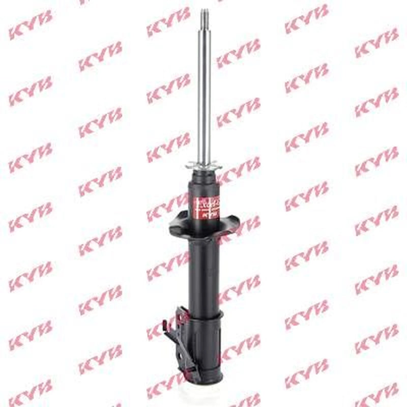 KYB Shock Absorber Damper Strut Front Right 332078
