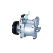 NRF Air Conditioning Compressor 320095