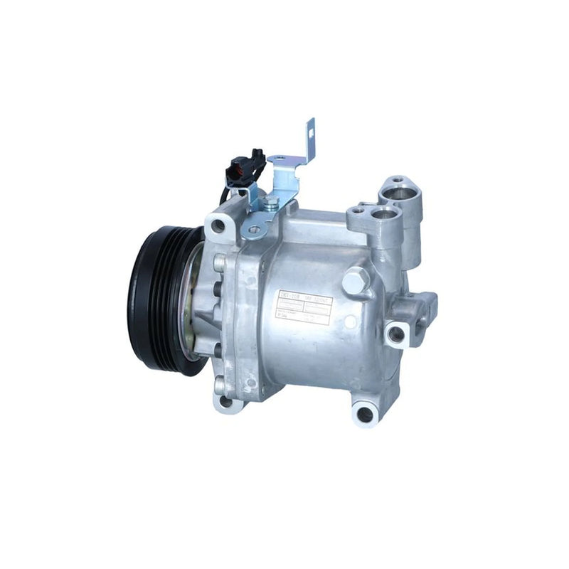 NRF Air Conditioning Compressor 320095