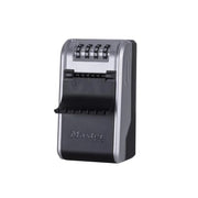 Master Lock 5481EURD Large Select Access® Key Lock Box - 5481EURD