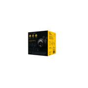 Hella Car Horn Signal Unit 3AM 011 225-871