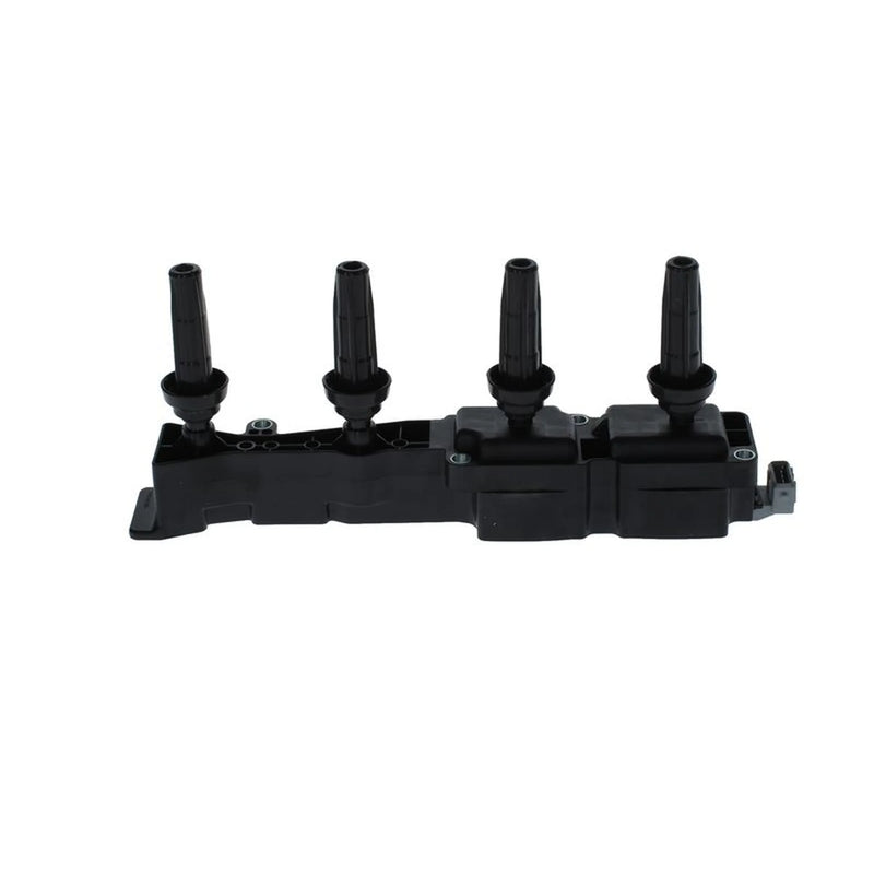 Bosch Ignition Coil Pack 0 986 221 083