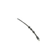 Bosch Brake Hydraulic Hose Line Front 1 987 476 882