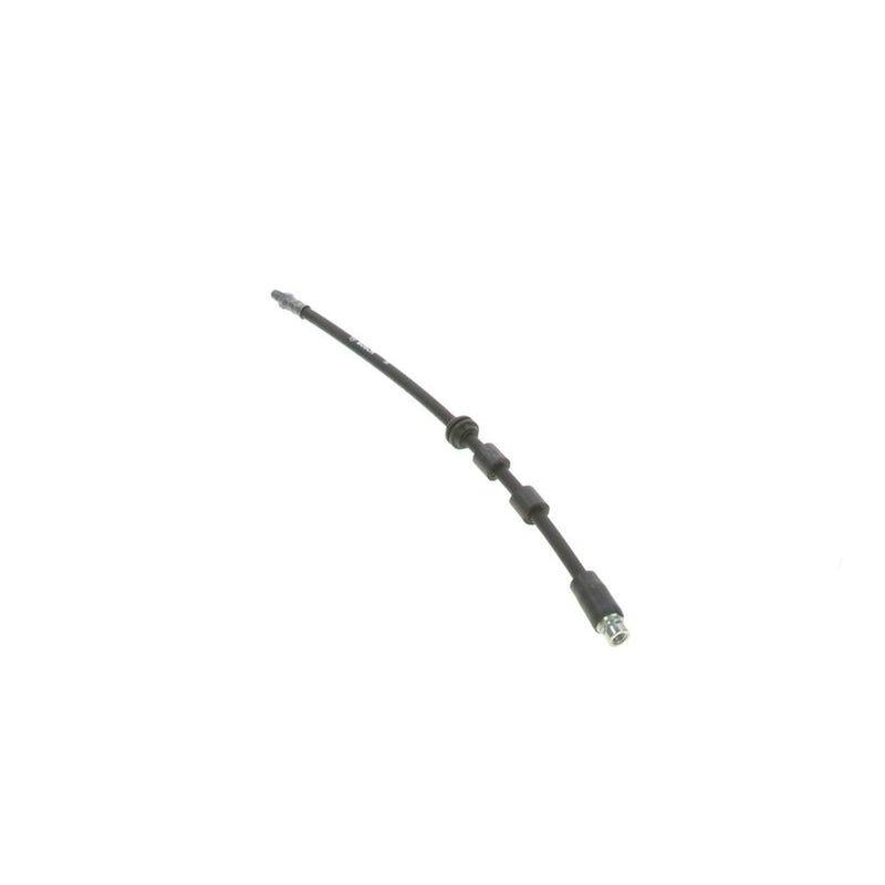 Bosch Brake Hydraulic Hose Line Front 1 987 476 882
