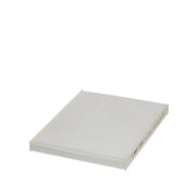 Hengst Cabin Air Filter (Pollen Filter) E2983LI