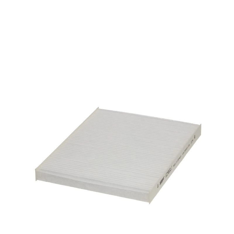 Hengst Cabin Air Filter (Pollen Filter) E2983LI