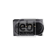 Febi Tailgate Boot Lock Mechanism 184671
