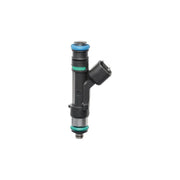 Valeo Fuel Injector Nozzle Pin 348256