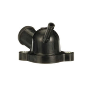 Gates Coolant Flange Housing Connector CCF1039