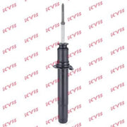 KYB Shock Absorber Damper Strut Front 441086