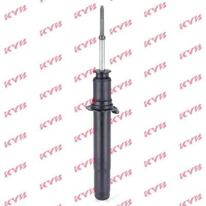 KYB Shock Absorber Damper Strut Front 441086
