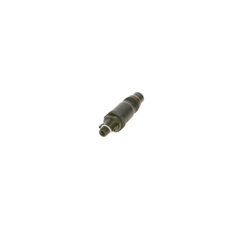 Bosch Injector Nozzle & Holder Assembly 0 432 217 281