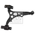 Febi Control/Trailing Arm Lower 29506