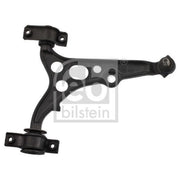 Febi Control/Trailing Arm Lower 29506