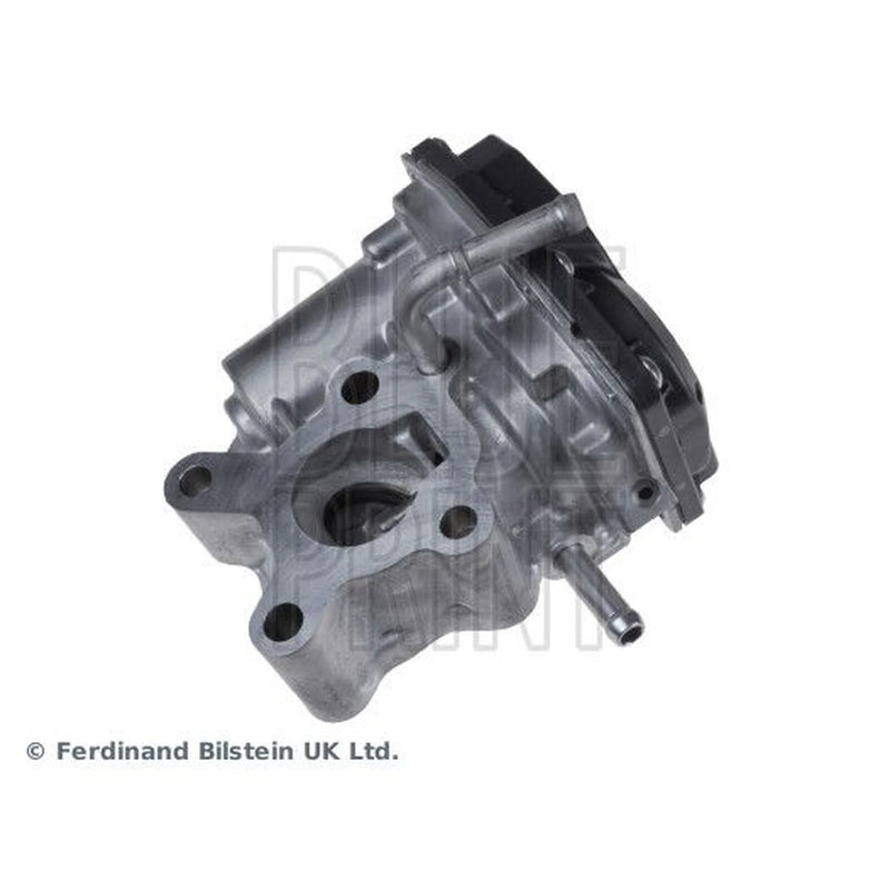 Blue Print Exhaust Gas Recirculation Valve ADT37236