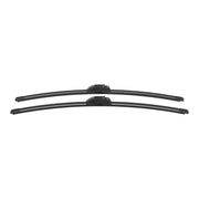 Bosch Aerotwin Front Wiper Blade Set 600mm + 600mm — AR609S