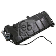 Febi Coolant Expansion Tank 172140