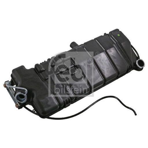 Febi Coolant Expansion Tank 172140