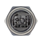 Febi Pressure Sensor 198893