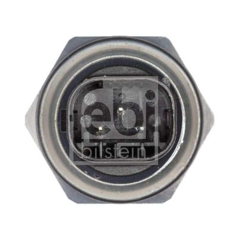 Febi Pressure Sensor 198893